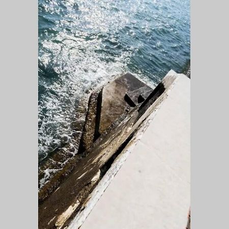 Ferienwohnung Theatre Box: Ocean Balcony & Stairs To The Sea Arona  Exterior foto